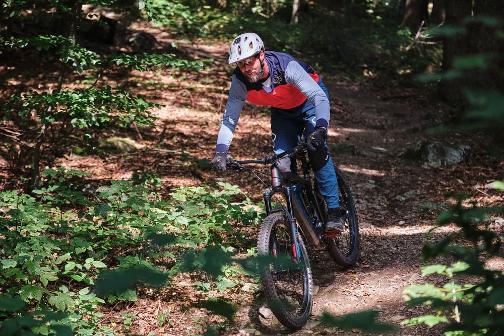 Naheland Trails Bad Kreuznach "Granaten Trail" (mittelschwer) xfmeeb