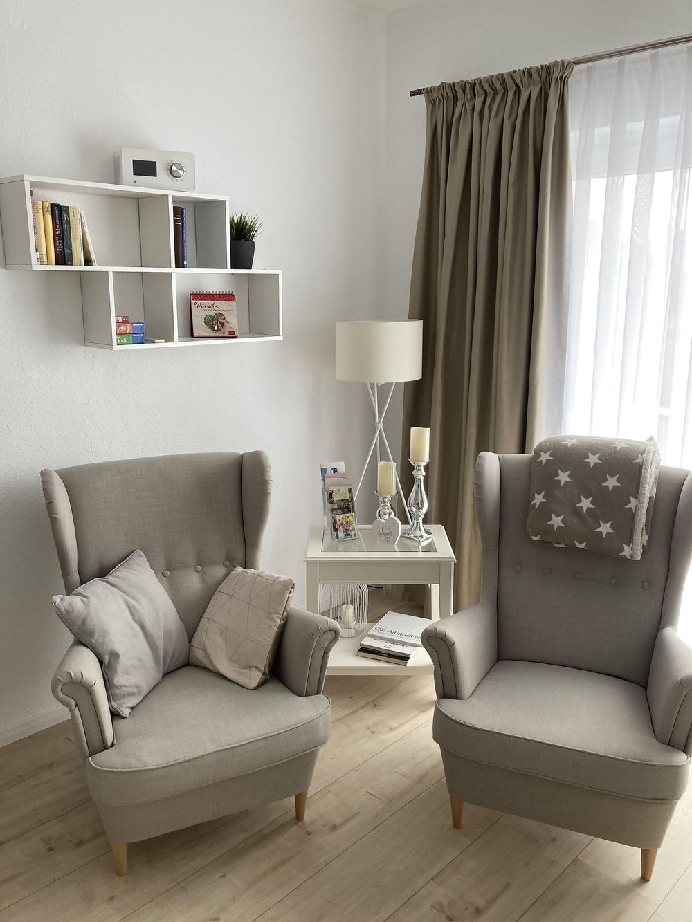 Ferienapartment Funke xebzrw