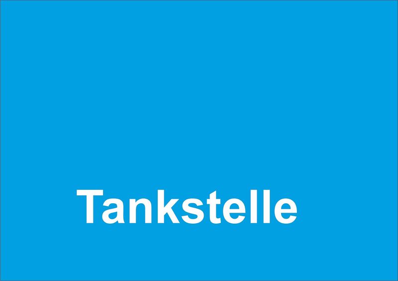 pois/raiffeisen-xtankstelle-d80c