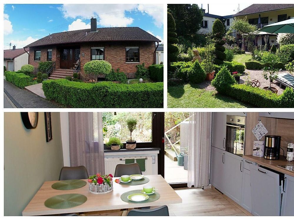 Ferienwohnung Preziosa xf3oyf