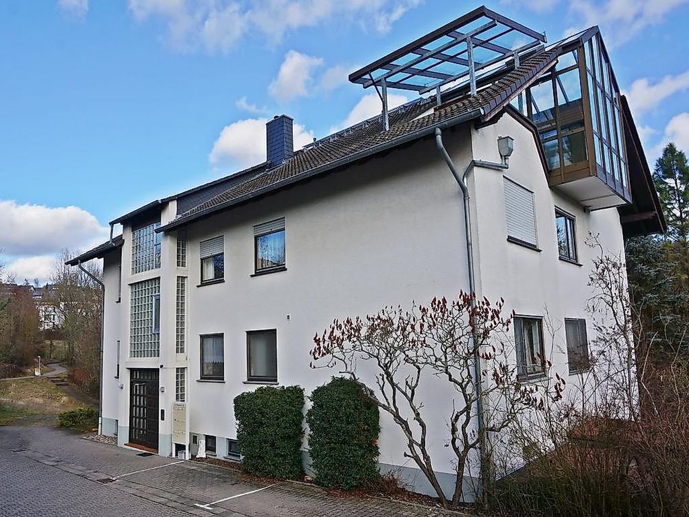 Appartment Indira xcfbjb