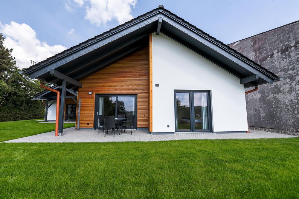 Staufenberg Chalets xd5vo1