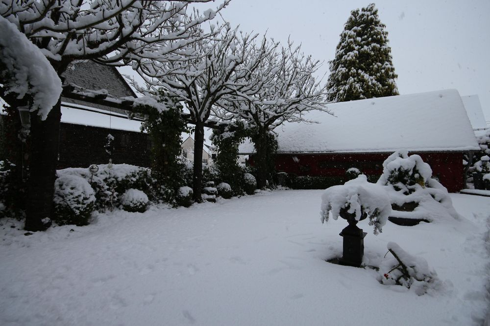 Gasthaus Gräff xbokl2