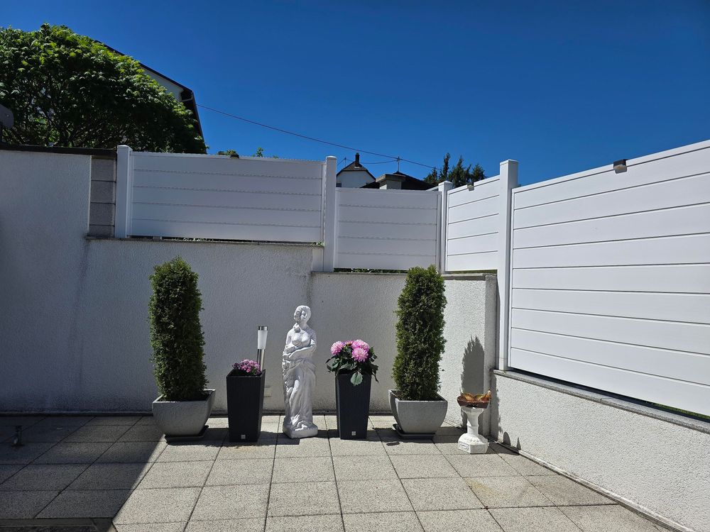 Urlaubsoase am Nahesteig xawj5b