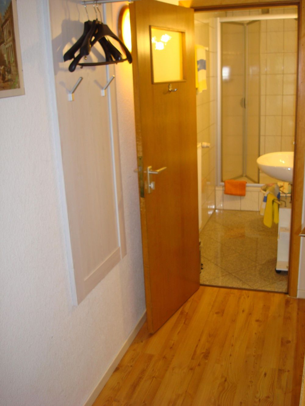 Bernstein Hotel Kohl xat8jd