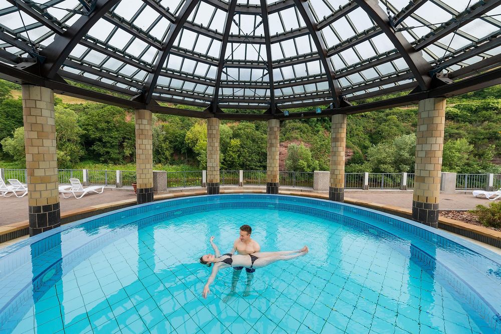 Crucenia Thermen im Kurviertel xabp0u