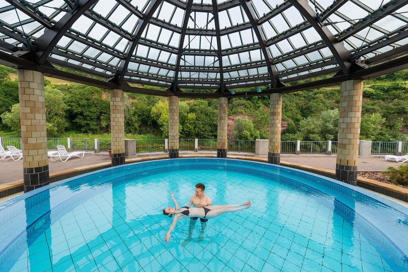 schwimmbaeder/crucenia-xthermen-im-kurviertel-7426