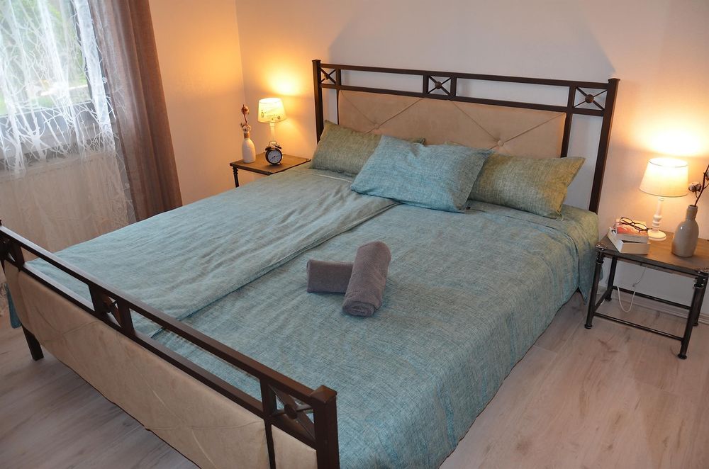 Ferienwohnung Preziosa xb5muq
