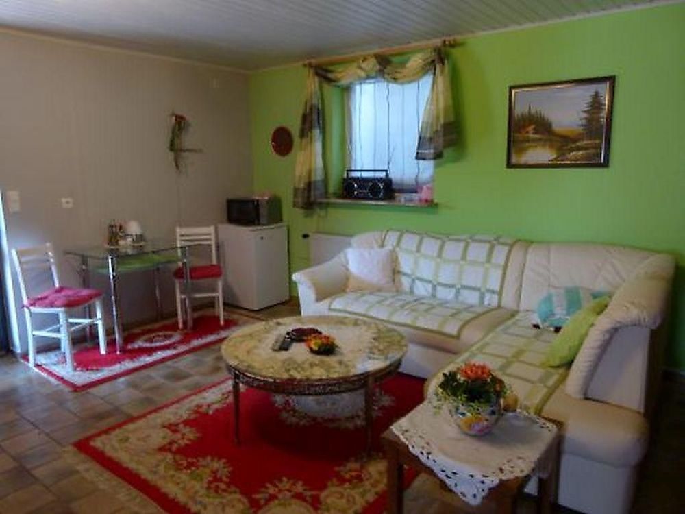 Ferienwohnung Dämgen wzjup9