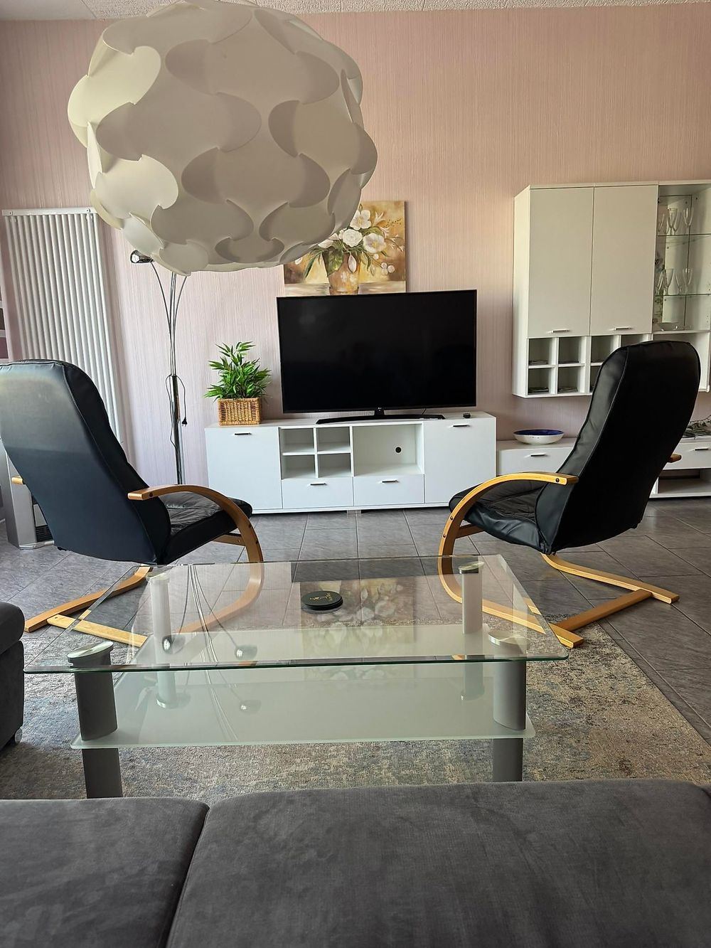 Ferienhaus Hunsrückliebe wzcym3