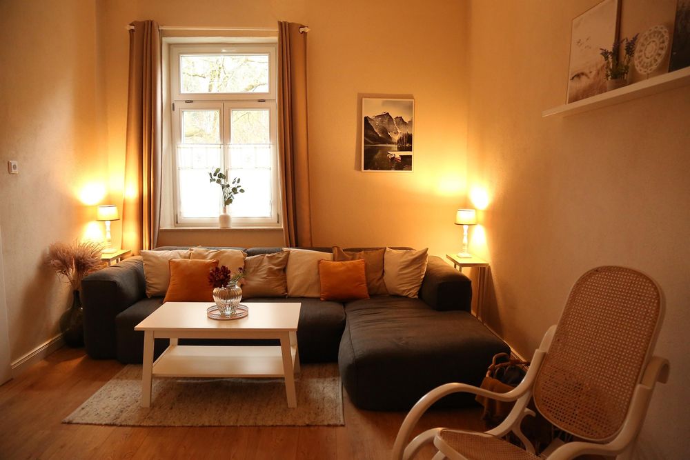 Villa Adelinde wzb3y7