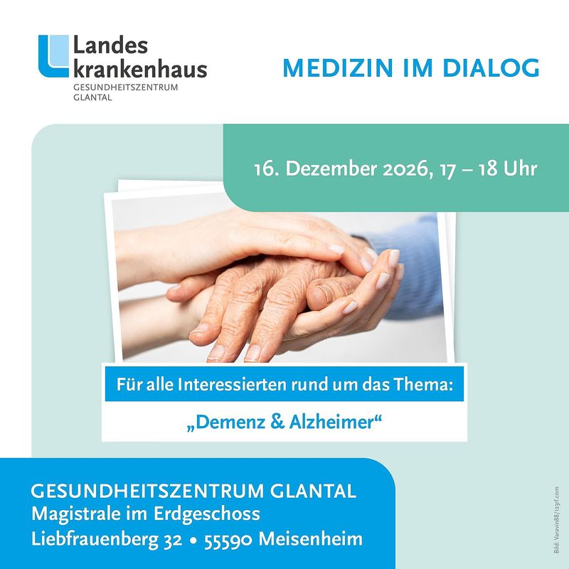 events/medizin-im-dialog-buergerinformationsveranstaltung-dc25