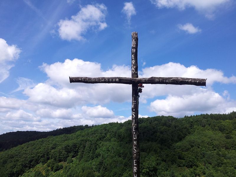 Traumschleife "Oberes Baybachtal" wymbtb