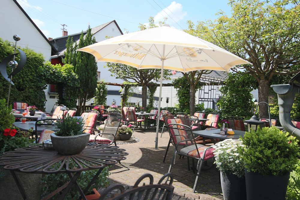 Gasthaus Gräff wz1fqb