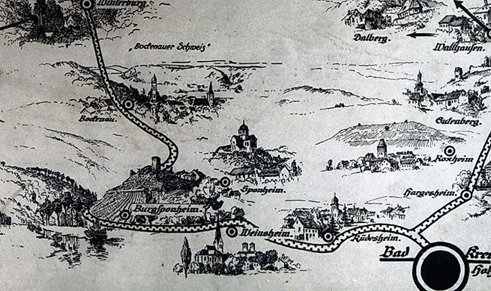 Burgsponheimer Grafenrunde wxfnk3