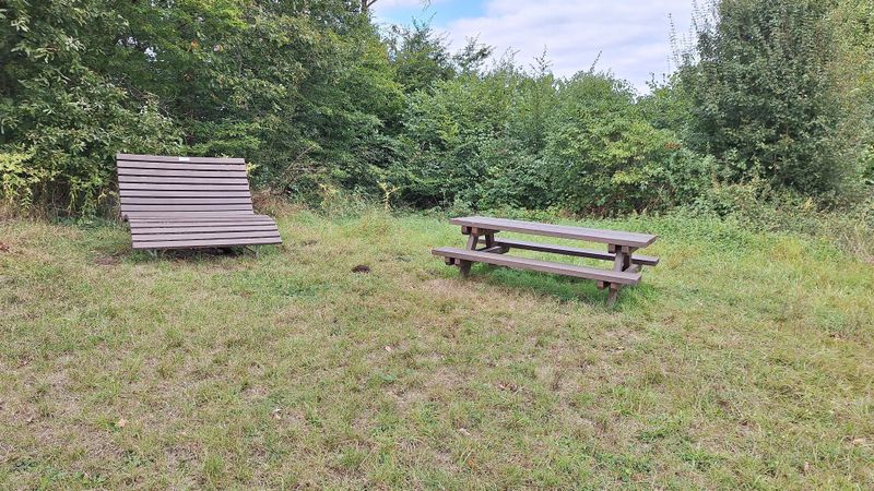 pois/picknickplatz-ulmet-09f3