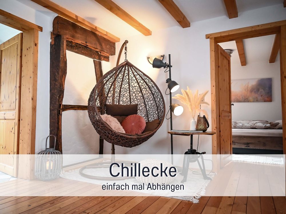 Ferienhaus zum Weiher wwkyyc