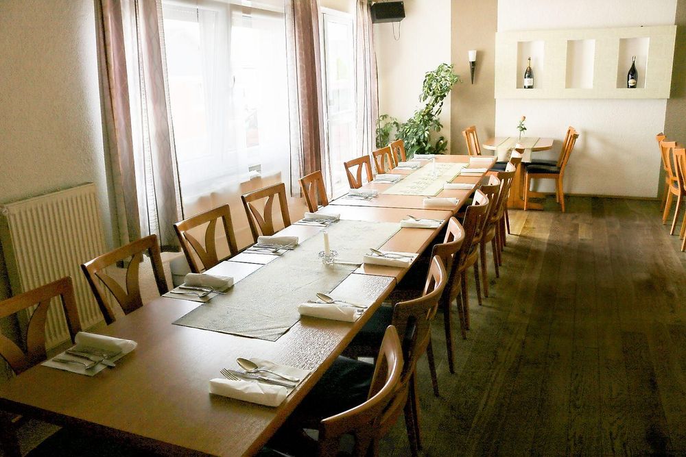 Hotel Weber am Markt wvxuei