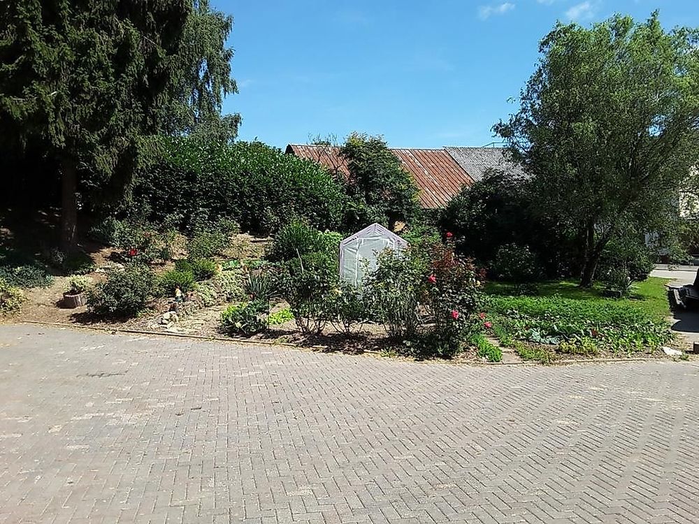 Ferienwohnung Marquardt wx8qtw