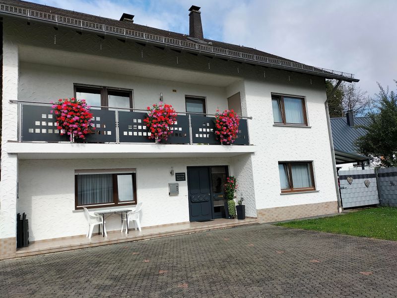 accommodaties/vakantiehuis-heidi-9f92