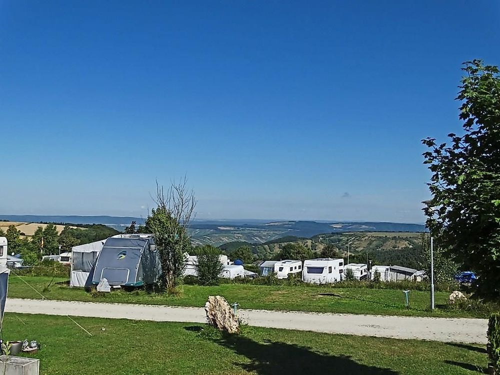 Campingplatz "Moselhöhe" y8dxhl