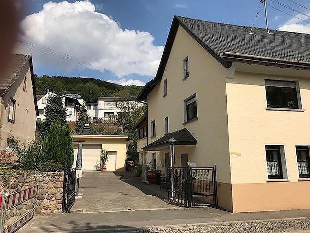 Haus Spang wvccei