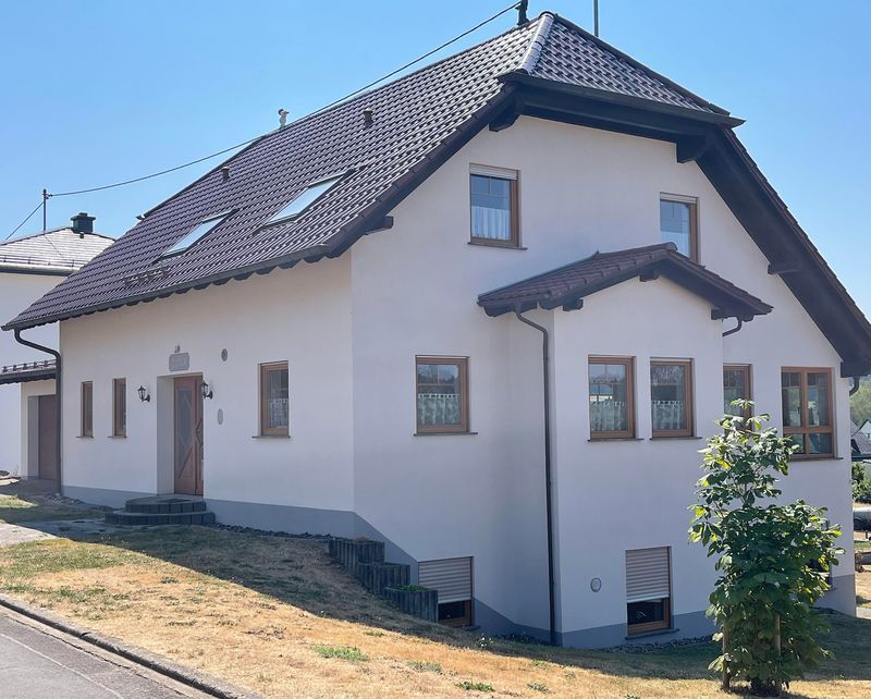 accommodations/fewo-weitblick-eeee
