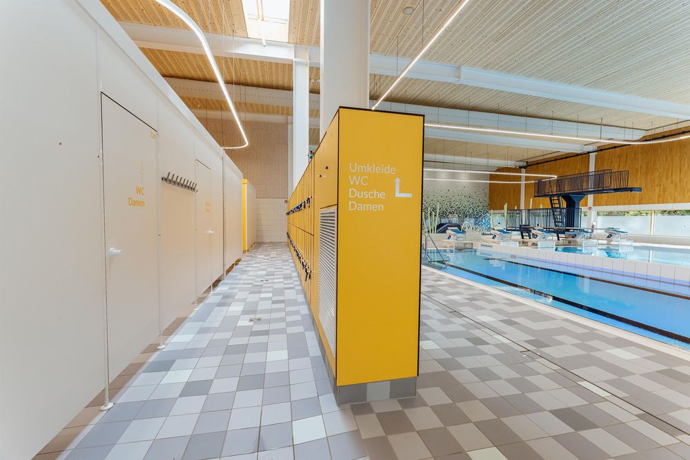 Hunsrückbad wuu4hg