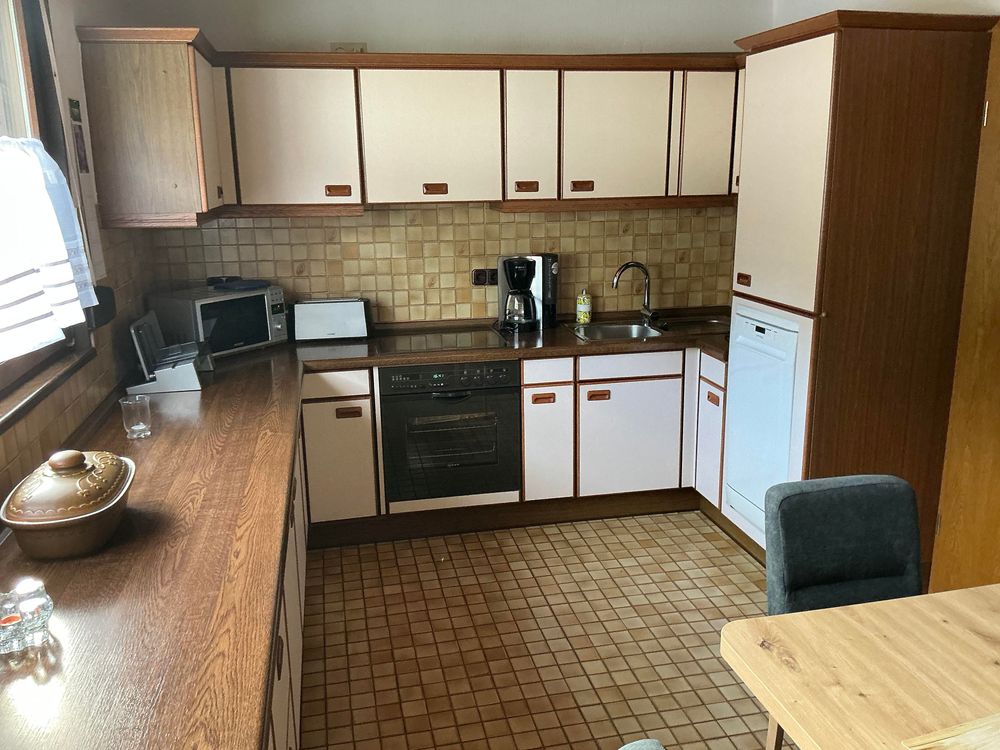 Ferienwohnung am Agnesienberg y7ljvv