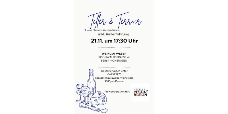 events/teller-xterroir-winteredition-93cd