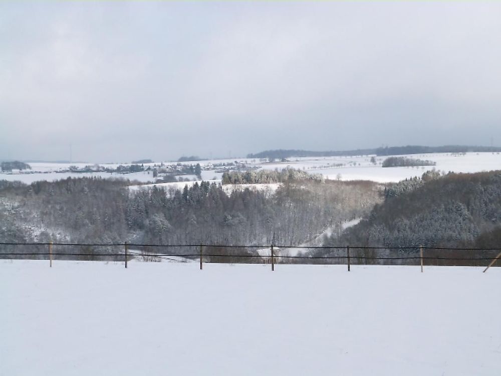 Villa Mosel wtqi1b