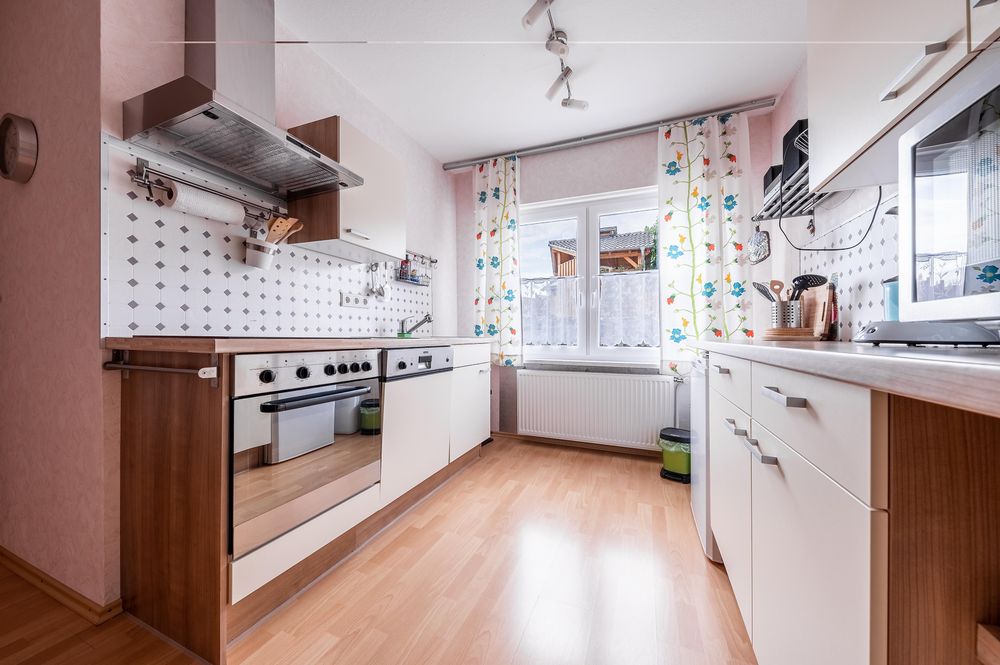 Ferienhaus Hunsrückliebe y6p52j
