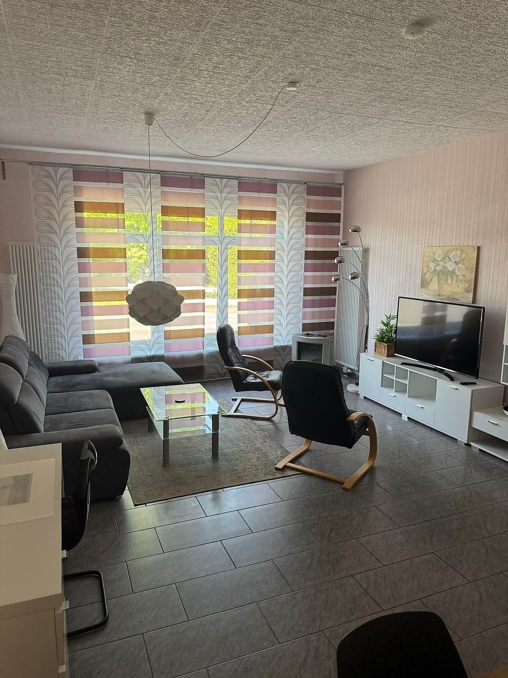 Ferienhaus Hunsrückliebe wtft3v