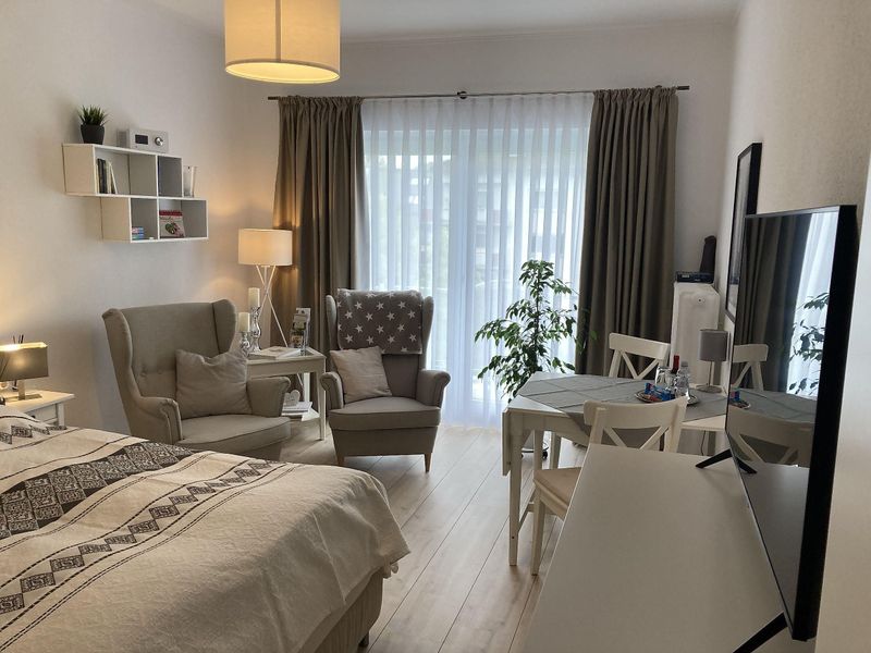unterkuenfte/ferienapartment-funke-262e