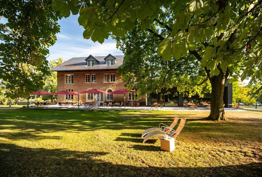 Menschels Vitalresort wtbohg