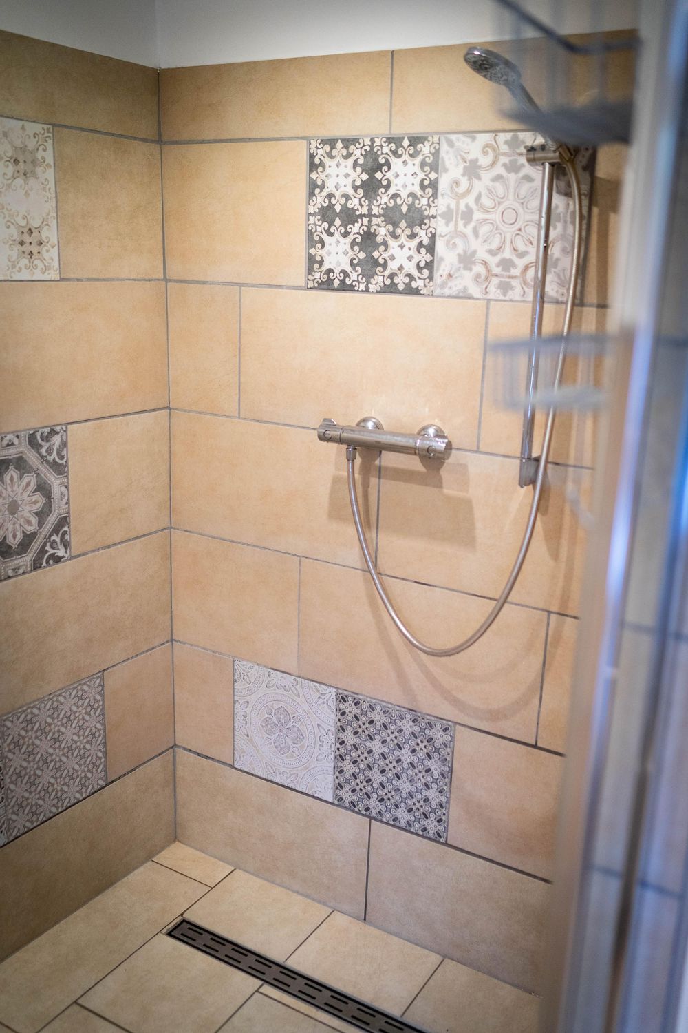 Ferienwohnung Richards y5wgdv