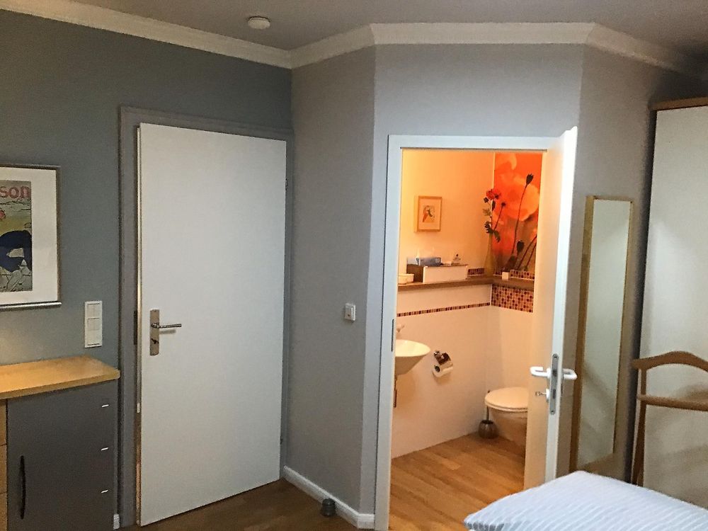 Ferienhaus Frieda y5lr6x