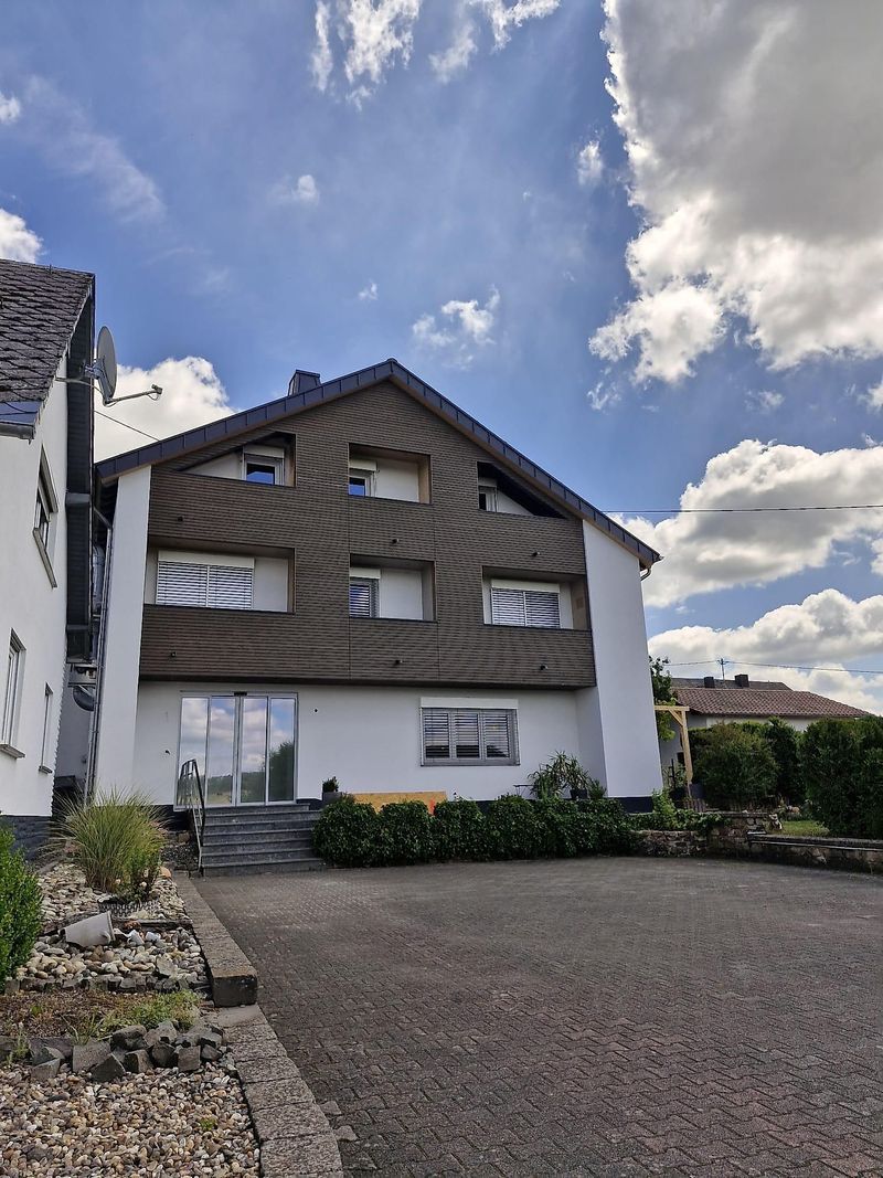 unterkuenfte/pension-garni-zur-linde-b697