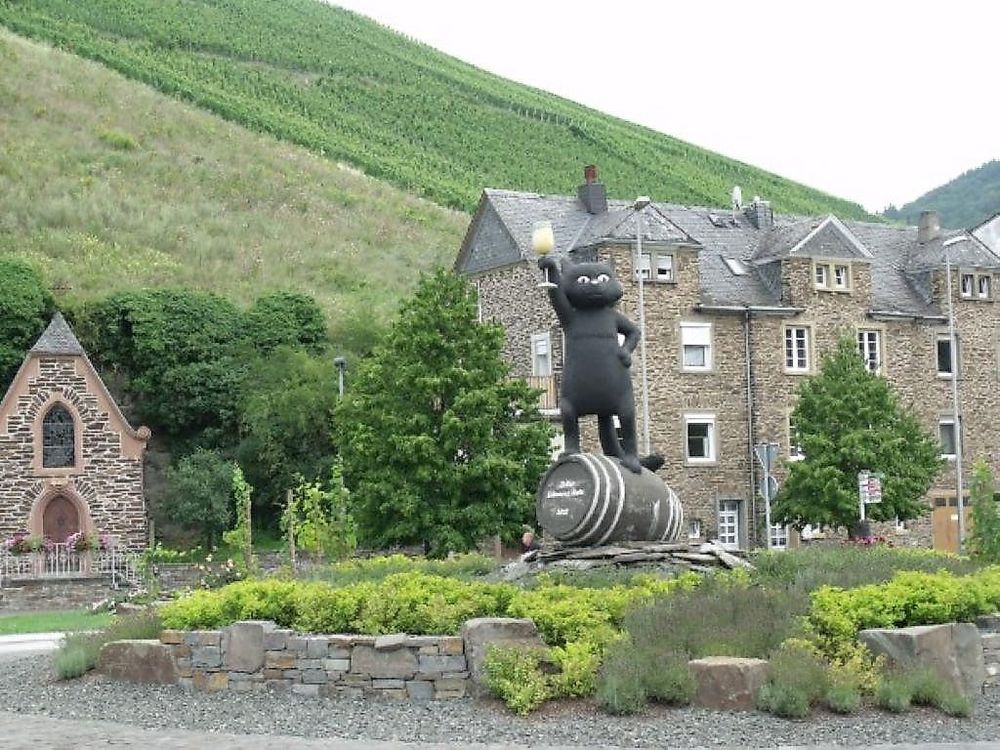 Ferienhaus Mews y66xxe