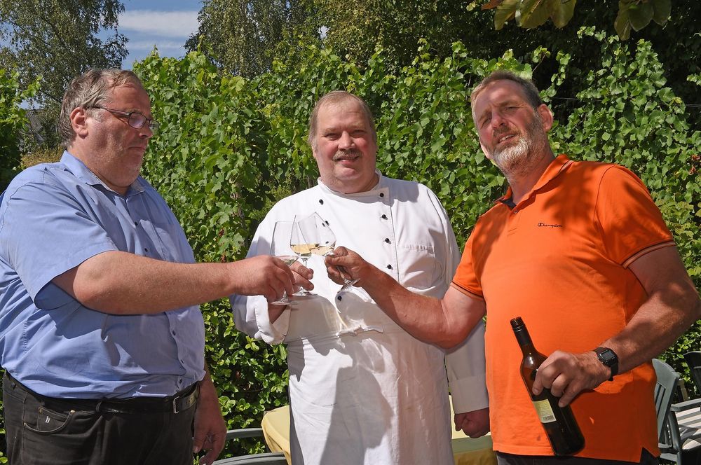 Weinhaus Hehner Kiltz y685rw