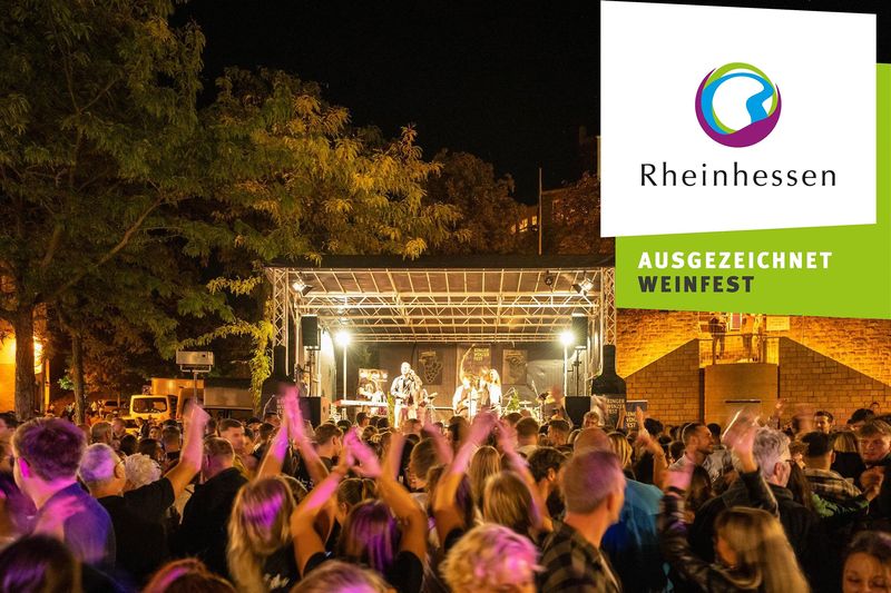 events/binger-winzerfest-ausgezeichnet-weinfest-9b04