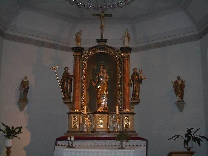 pois/church-maria-queen-in-schauren-8520