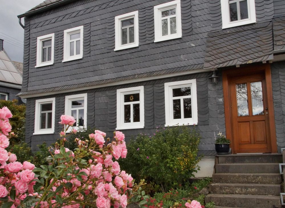 Beller Gehaichnis wrktp4