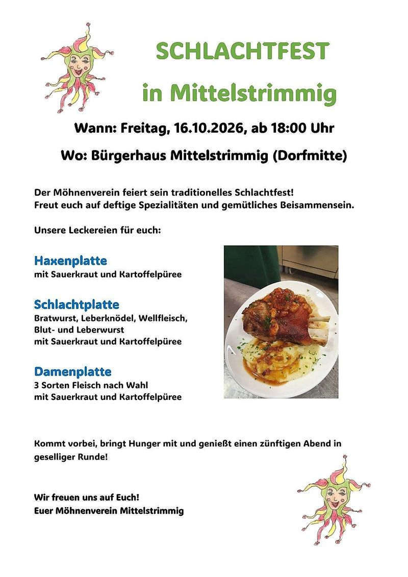 events/schlachtfest-95cf