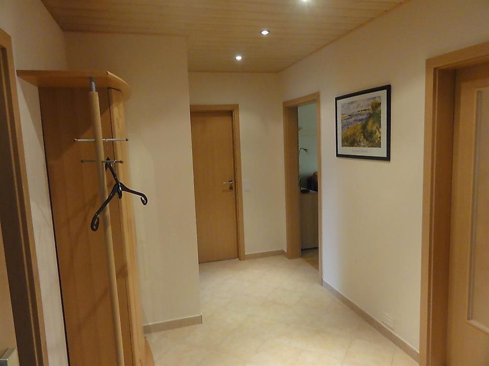 Ferienwohnung Zum Rochusberg II ws5mm4