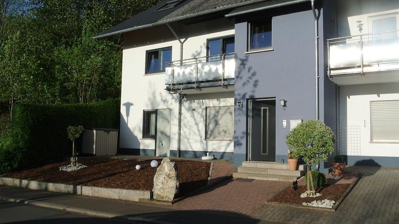 unterkuenfte/ferienwohnung-dominik-4565
