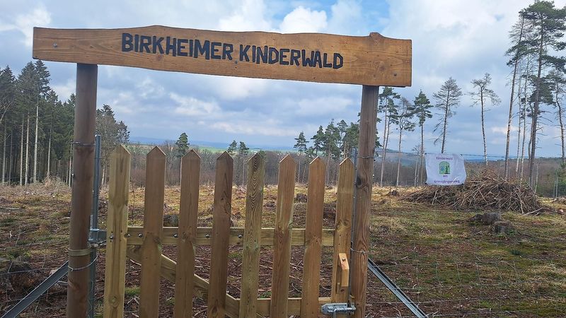 pois/kinderwald-am-grenzgaengerweg-af0e