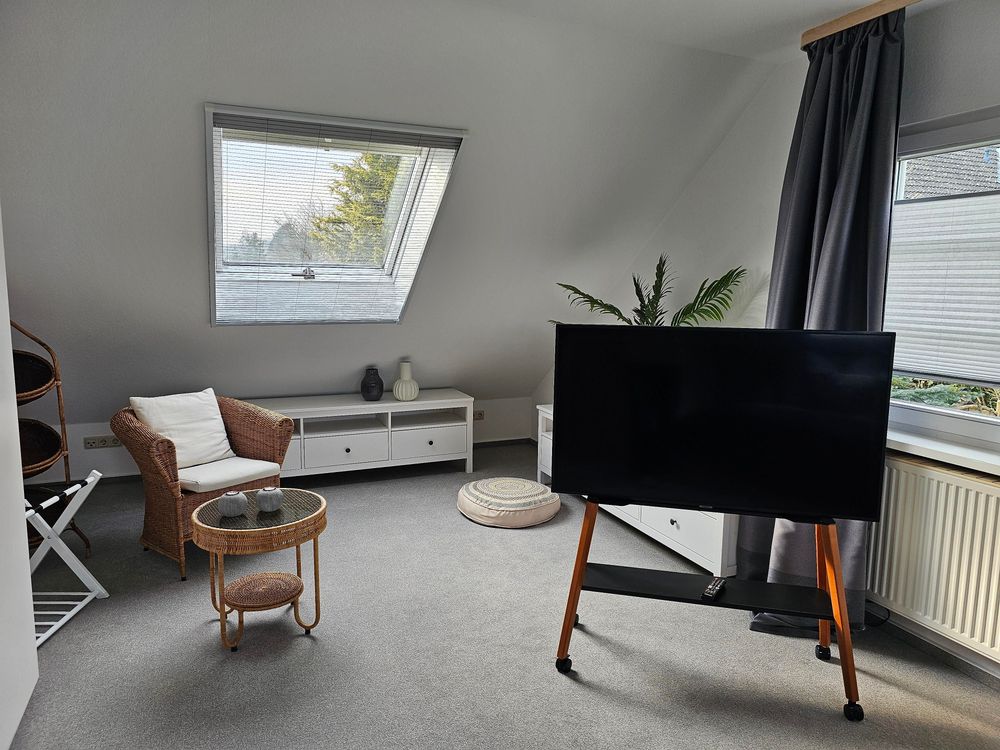 Landhaus SoonZauber wqldm3