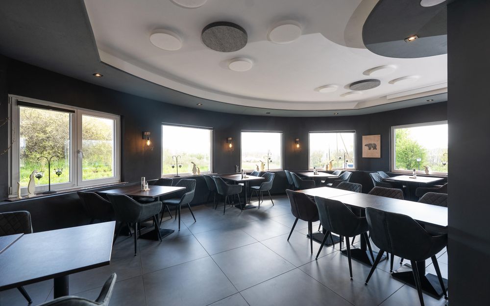 Berghotel Kristall y3hyvv