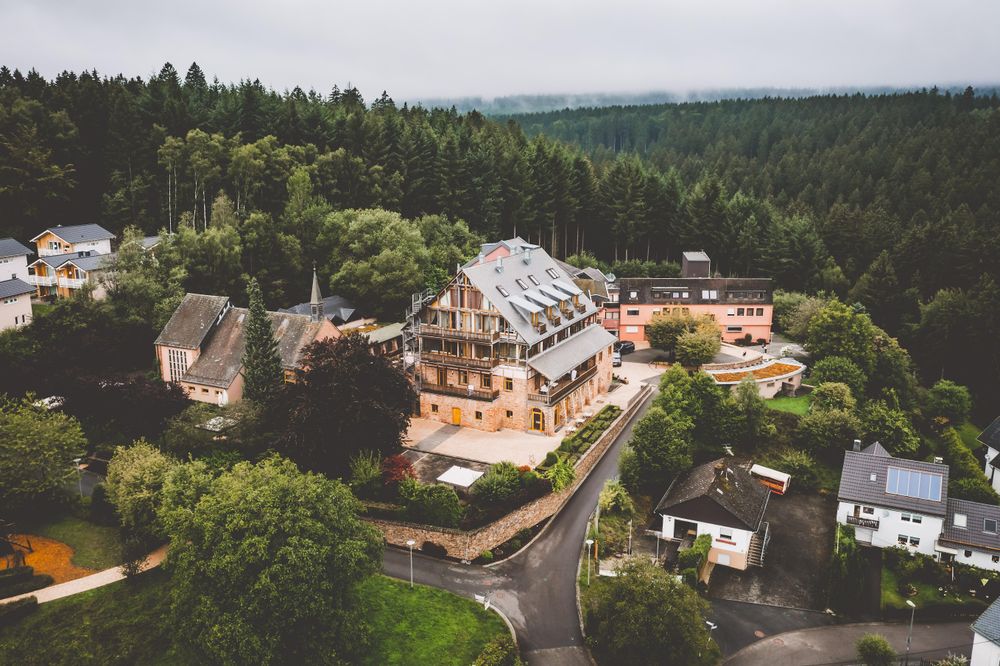 Marienhöh   hideaway & spa y2ph9d